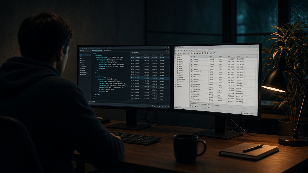 API топливной карты и выгрузка в 1С